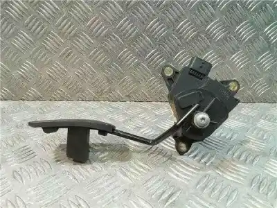 Second-hand car spare part potentiometer for nissan note (e11e) 1.5 dci turbodiesel cat oem iam references   