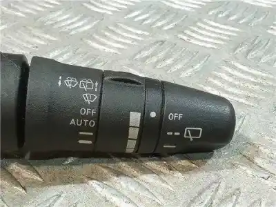 Автозапчастина б/у команда чистити для nissan note (e11e) 1.5 dci turbodiesel cat посилання на oem iam   