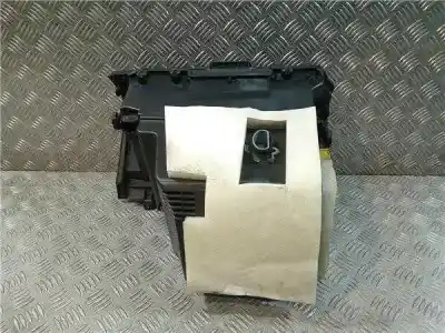 Peça sobressalente para automóvel em segunda mão porta luvas por nissan note (e11e) 1.5 dci turbodiesel cat referências oem iam 685209u100  