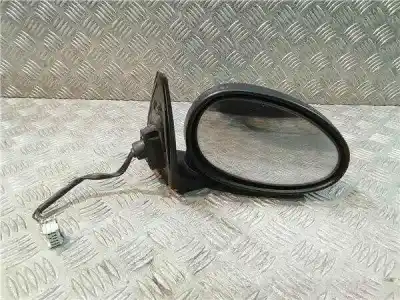 Second-hand car spare part right rearview mirror for mg rover mg zs 1.8 16v cat oem iam references 