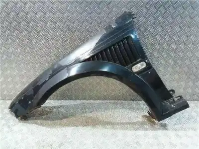 Second-hand car spare part  for MG ROVER MG ZS  OEM IAM references   
