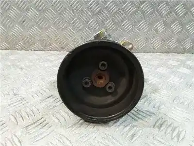 Tweedehands auto-onderdeel  voor VOLKSWAGEN GOLF IV BERLINA (1J1)  OEM IAM-referenties 1J0422154B  