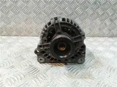 Pezzo di ricambio per auto di seconda mano ALTERNATORE per VOLKSWAGEN GOLF IV BERLINA (1J1)  Riferimenti OEM IAM 028903028D  