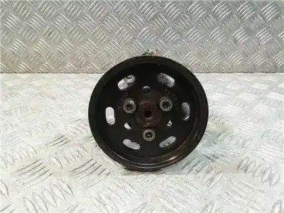 Piesă de schimb auto la mâna a doua  pentru VOLKSWAGEN GOLF IV BERLINA (1J1)  Referințe OEM IAM   