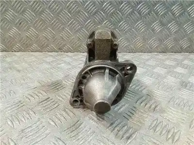 Peça sobressalente para automóvel em segunda mão  por HYUNDAI GETZ (TB)  Referências OEM IAM 3610022800  