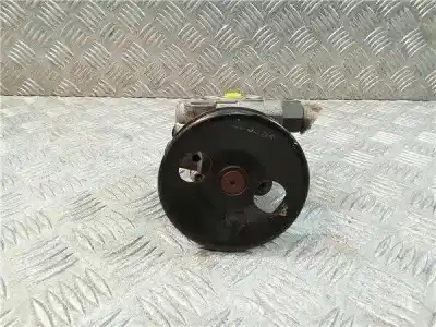 Peça sobressalente para automóvel em segunda mão  por HYUNDAI GETZ (TB)  Referências OEM IAM 571101C300  