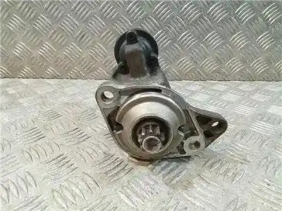 Tweedehands auto-onderdeel  voor VOLKSWAGEN GOLF IV BERLINA (1J1)  OEM IAM-referenties 020911023F  