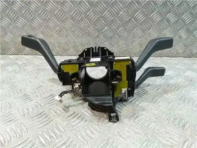 Second-hand car spare part indicator switch for volkswagen passat variant 2.0 tdi oem iam references 3c9953507ar  