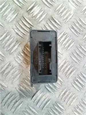 Second-hand car spare part light control unit for volkswagen passat variant 2.0 tdi oem iam references 5m0907357c  