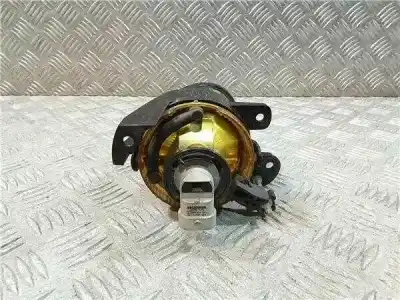 Автозапчасти б/у левая противотуманная фара за volkswagen passat variant 2.0 tdi ссылки oem iam   