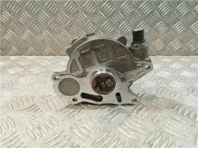 Автозапчасти б/у депрессор тормоза / вакуумный насос за volkswagen passat variant 2.0 tdi ссылки oem iam 03l145100
