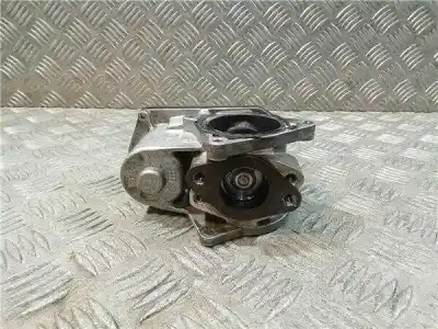 Автозапчасти б/у клапан рог за volkswagen passat variant 2.0 tdi ссылки oem iam vasv29007935  