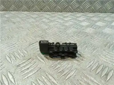 Second-hand car spare part sensor for volkswagen passat variant 2.0 tdi oem iam references 3c0959654  