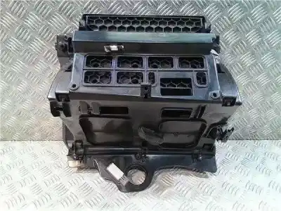 Автозапчасти б/у бардачок за volkswagen passat variant 2.0 tdi ссылки oem iam 3c1857114  