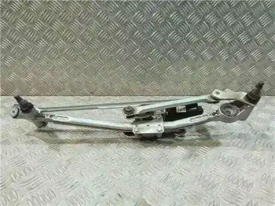 Pezzo di ricambio per auto di seconda mano  per BMW SERIE 3 BERLINA  Riferimenti OEM IAM 697826301  