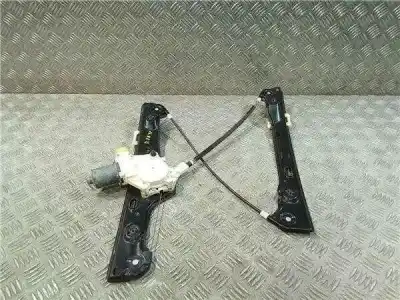 Pezzo di ricambio per auto di seconda mano  per BMW SERIE 3 BERLINA  Riferimenti OEM IAM 7060266S  