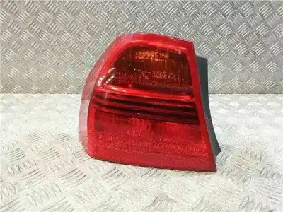 Pezzo di ricambio per auto di seconda mano  per BMW SERIE 3 BERLINA  Riferimenti OEM IAM   