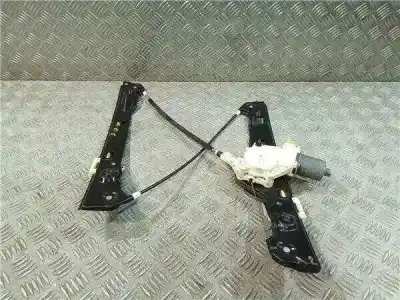 Pezzo di ricambio per auto di seconda mano  per BMW SERIE 3 BERLINA  Riferimenti OEM IAM 7060265S  