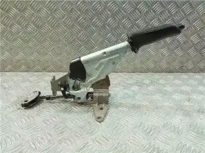 Pezzo di ricambio per auto di seconda mano  per BMW SERIE 3 BERLINA  Riferimenti OEM IAM 34406782749  