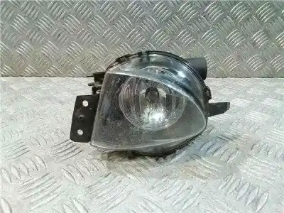Pezzo di ricambio per auto di seconda mano  per BMW SERIE 3 BERLINA  Riferimenti OEM IAM 6948373  