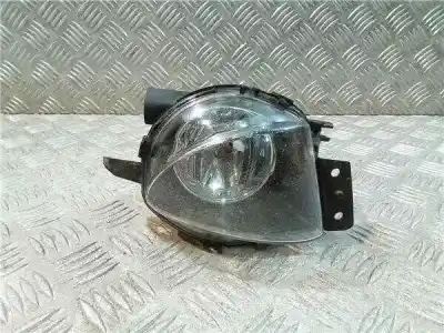 Pezzo di ricambio per auto di seconda mano  per BMW SERIE 3 BERLINA  Riferimenti OEM IAM 6948374  