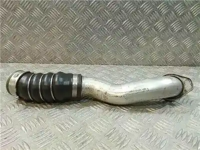 Pezzo di ricambio per auto di seconda mano Tubo per BMW SERIE 3 BERLINA 2.0 16V D Riferimenti OEM IAM 11617795304  