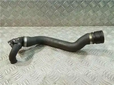 Pezzo di ricambio per auto di seconda mano Tubo per BMW SERIE 3 BERLINA 2.0 16V D Riferimenti OEM IAM 7790743  
