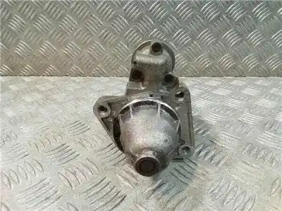 Peça sobressalente para automóvel em segunda mão  por FORD FOCUS LIM. (CB4)  Referências OEM IAM 2S6U11000CB  
