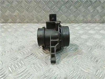 Peça sobressalente para automóvel em segunda mão  por FORD FOCUS LIM. (CB4)  Referências OEM IAM 3L3A12B579BA  