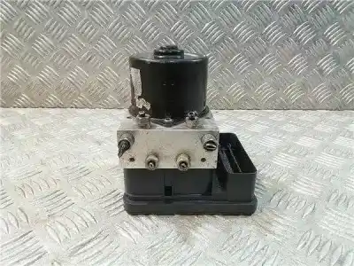 Peça sobressalente para automóvel em segunda mão  por FORD FOCUS LIM. (CB4)  Referências OEM IAM 8M512C405AA  