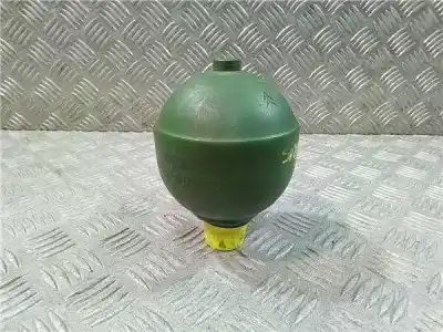 Second-hand car spare part  for CITROEN BX BERLINA  OEM IAM references   