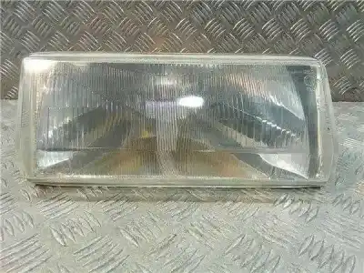 Second-hand car spare part  for CITROEN BX BERLINA  OEM IAM references   