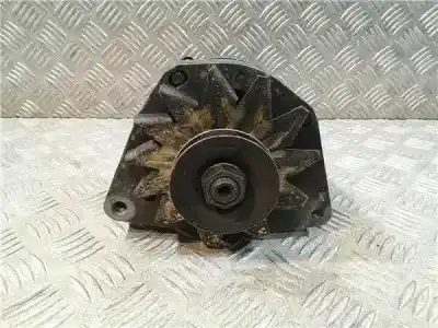 Second-hand car spare part  for CITROEN BX BERLINA  OEM IAM references   
