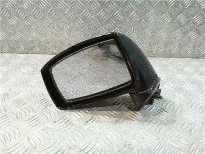 Second-hand car spare part left rearview mirror for hyundai coupe (gk) 1.6 fx oem iam references 