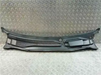Автозапчасти б/у торпедо за chrysler grand voyager 2.8 crd cat ссылки oem iam 05113548aa