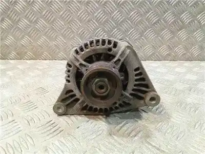 Pièce détachée automobile d'occasion  pour PEUGEOT 306 3/5 PT. / 4 PT. (S2)  Références OEM IAM 9631324980  