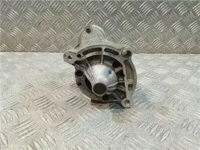 Pièce détachée automobile d'occasion  pour PEUGEOT 306 3/5 PT. / 4 PT. (S2)  Références OEM IAM   