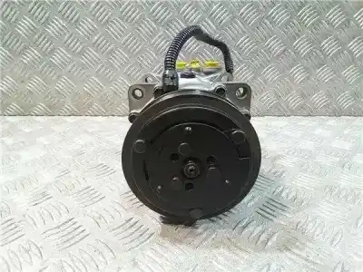 Pièce détachée automobile d'occasion  pour PEUGEOT 306 3/5 PT. / 4 PT. (S2)  Références OEM IAM   