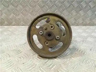 Pièce détachée automobile d'occasion  pour PEUGEOT 306 3/5 PT. / 4 PT. (S2)  Références OEM IAM 9151249180  