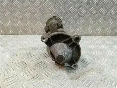 Pezzo di ricambio per auto di seconda mano  per TATA INDICA  Riferimenti OEM IAM 2,84E+11  