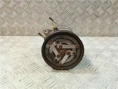 Pezzo di ricambio per auto di seconda mano  per TATA INDICA  Riferimenti OEM IAM F500JNYCA06  