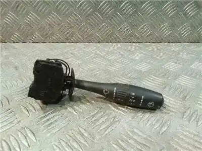 Pezzo di ricambio per auto di seconda mano Comando Pulito per TATA INDICA  Riferimenti OEM IAM   