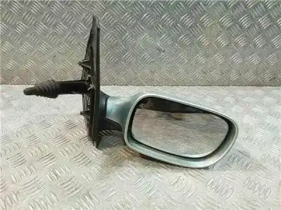 Pezzo di ricambio per auto di seconda mano retrovisore destro per tata indica riferimenti oem iam 
