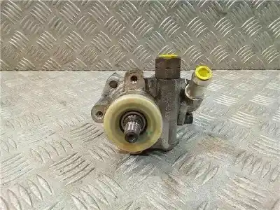 Pezzo di ricambio per auto di seconda mano pompa del servosterzo per tata indica riferimenti oem iam br61820