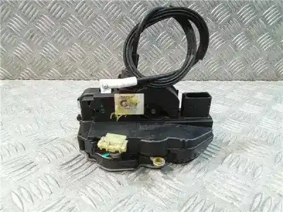 Second-hand car spare part  for OPEL INSIGNIA SPORTS TOURER  OEM IAM references 3023801F  