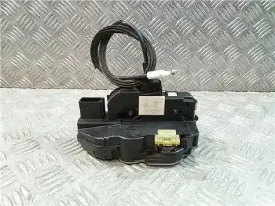 Second-hand car spare part  for OPEL INSIGNIA SPORTS TOURER  OEM IAM references 3023754F  