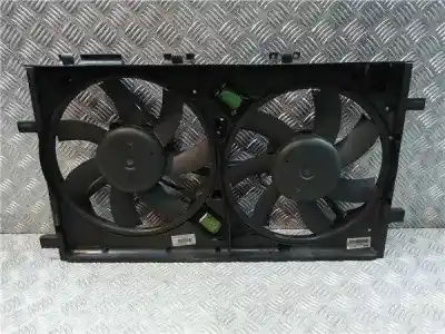 Second-hand car spare part  for OPEL INSIGNIA SPORTS TOURER  OEM IAM references 13223018  