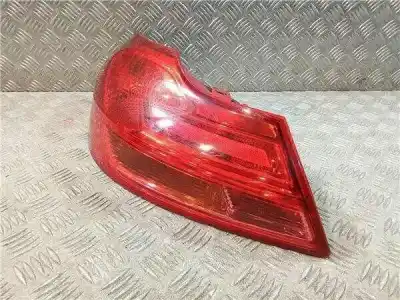Second-hand car spare part  for OPEL INSIGNIA SPORTS TOURER  OEM IAM references 13226856  