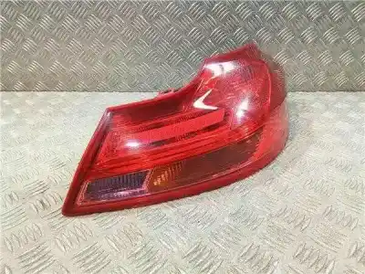 Second-hand car spare part  for OPEL INSIGNIA SPORTS TOURER  OEM IAM references 13226857  