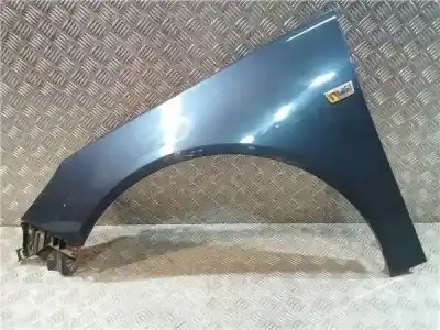 Second-hand car spare part  for OPEL INSIGNIA SPORTS TOURER  OEM IAM references   